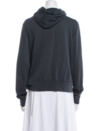 Aviator Nation Biker Jacket