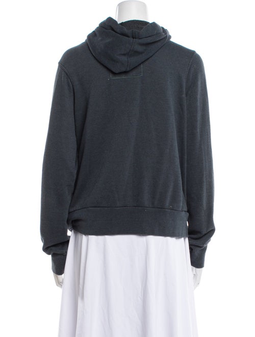 Aviator Nation Biker Jacket