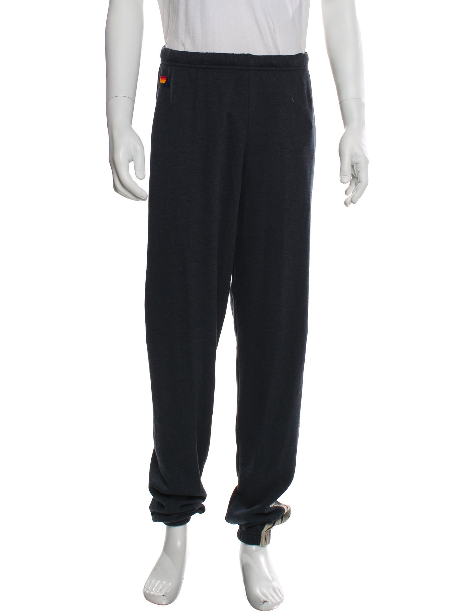 Aviator Nation Lounge Bottoms