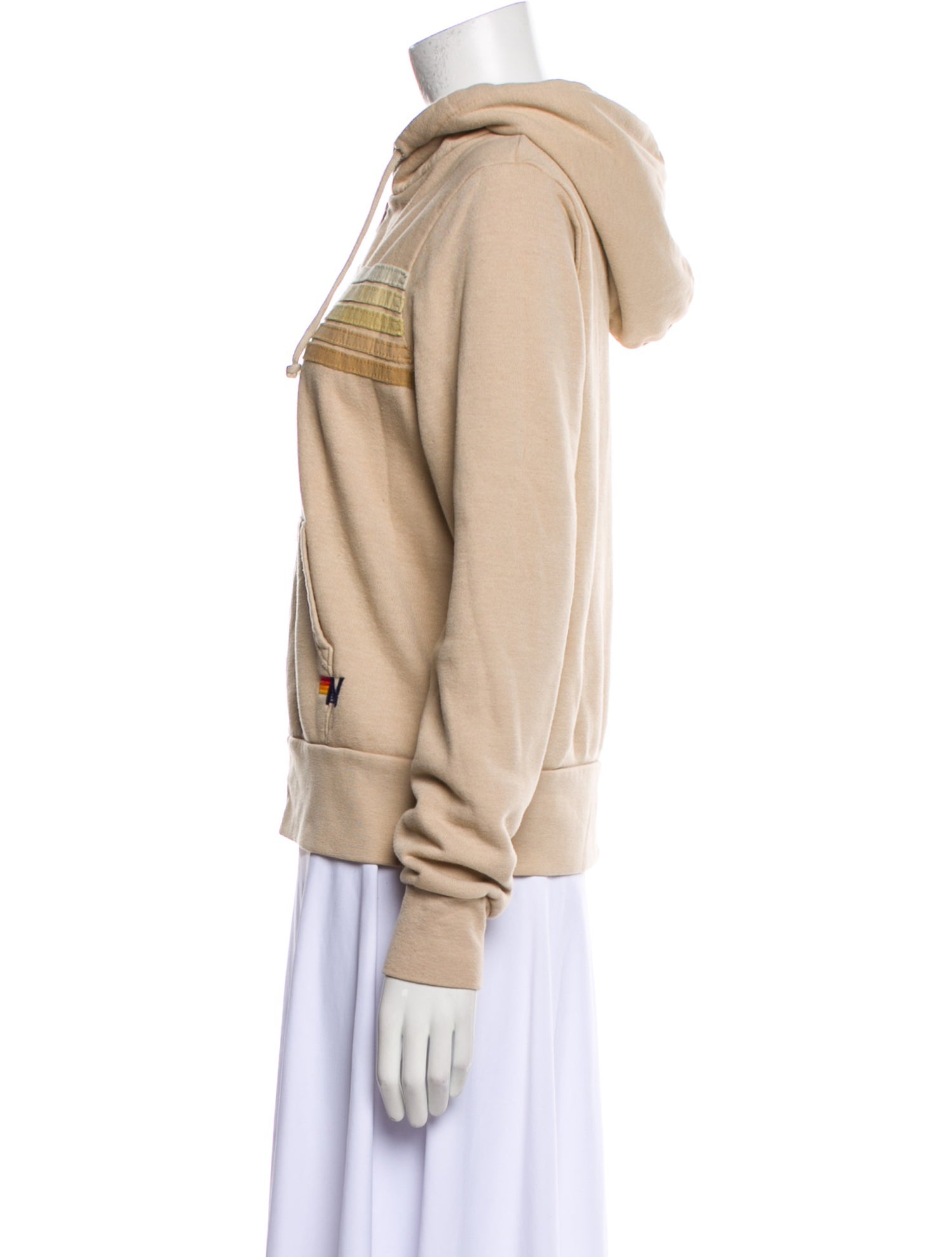 Aviator Nation Bomber Jacket