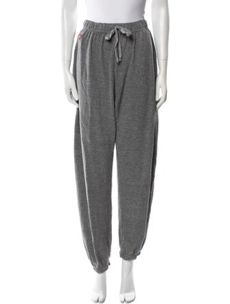 Aviator Nation Sweatpants
