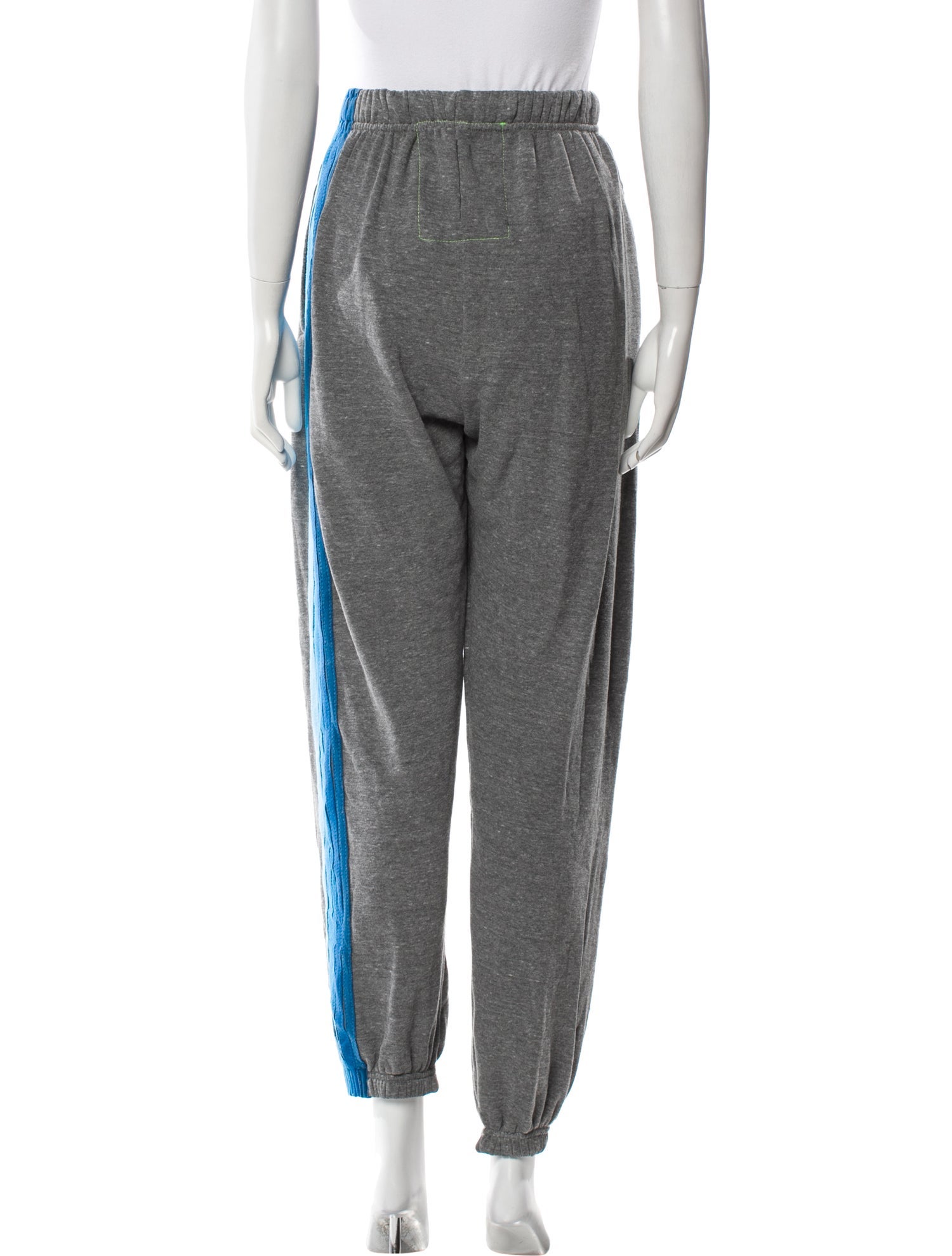 Aviator Nation Sweatpants