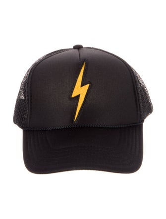 Aviator Nation Baseball Cap