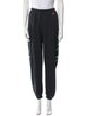Aviator Nation Graphic Print Sweatpants