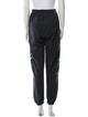 Aviator Nation Graphic Print Sweatpants