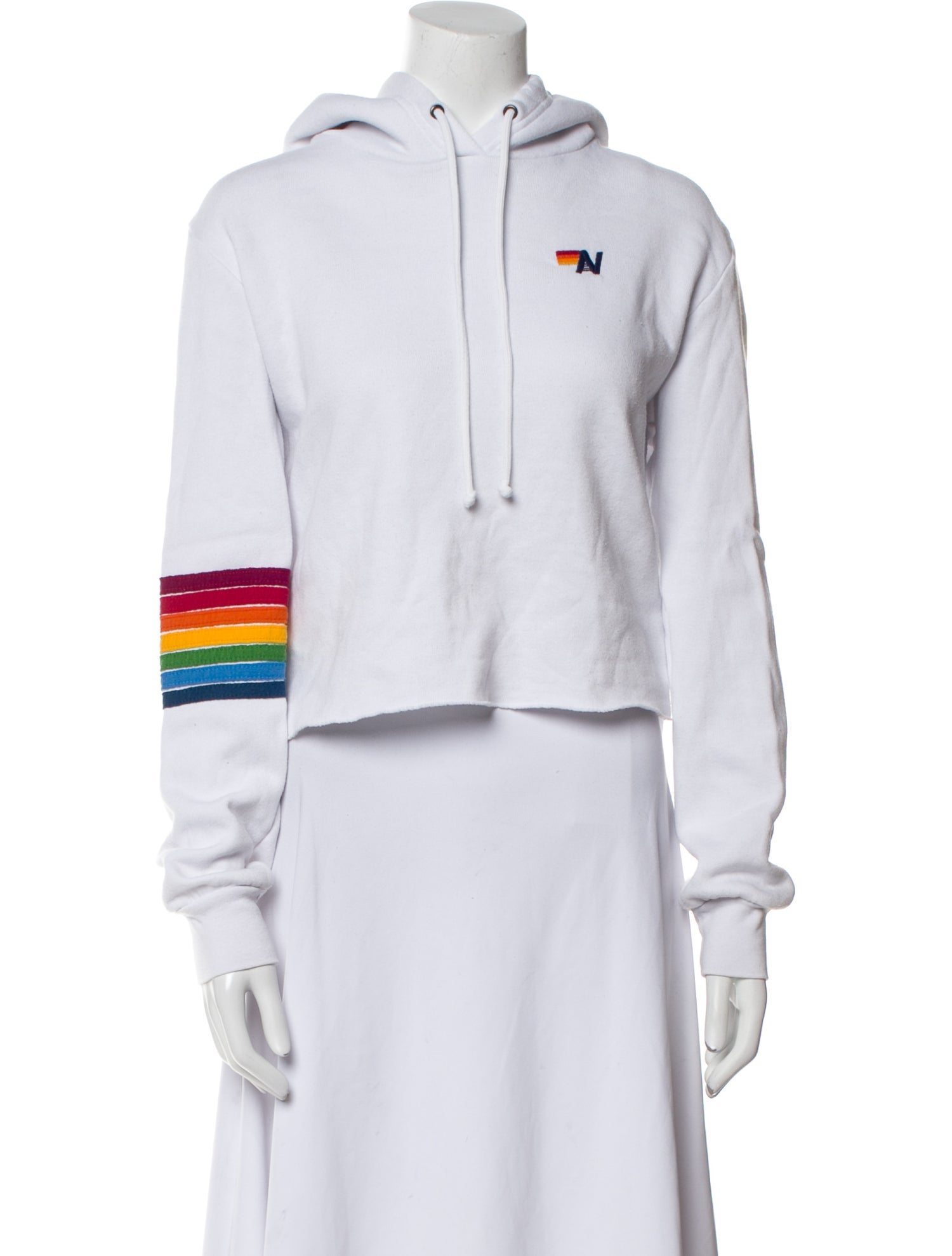 Aviator Nation Jacket