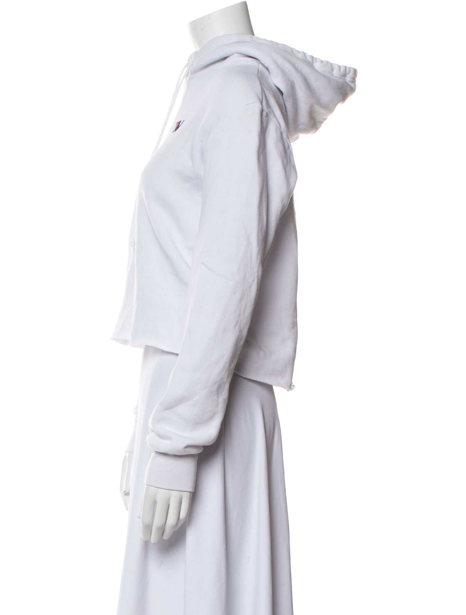 Aviator Nation Jacket