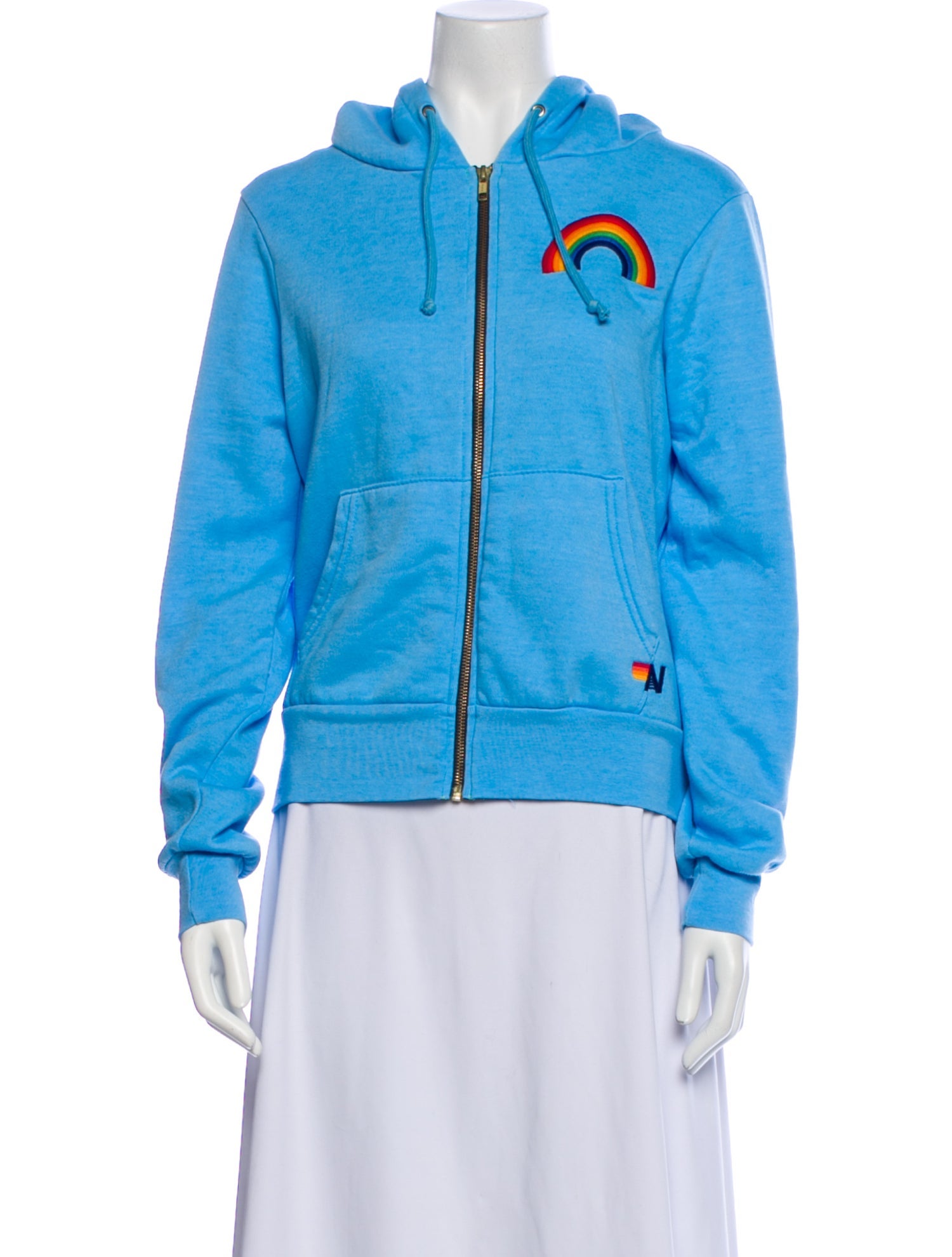 Aviator Nation Jacket