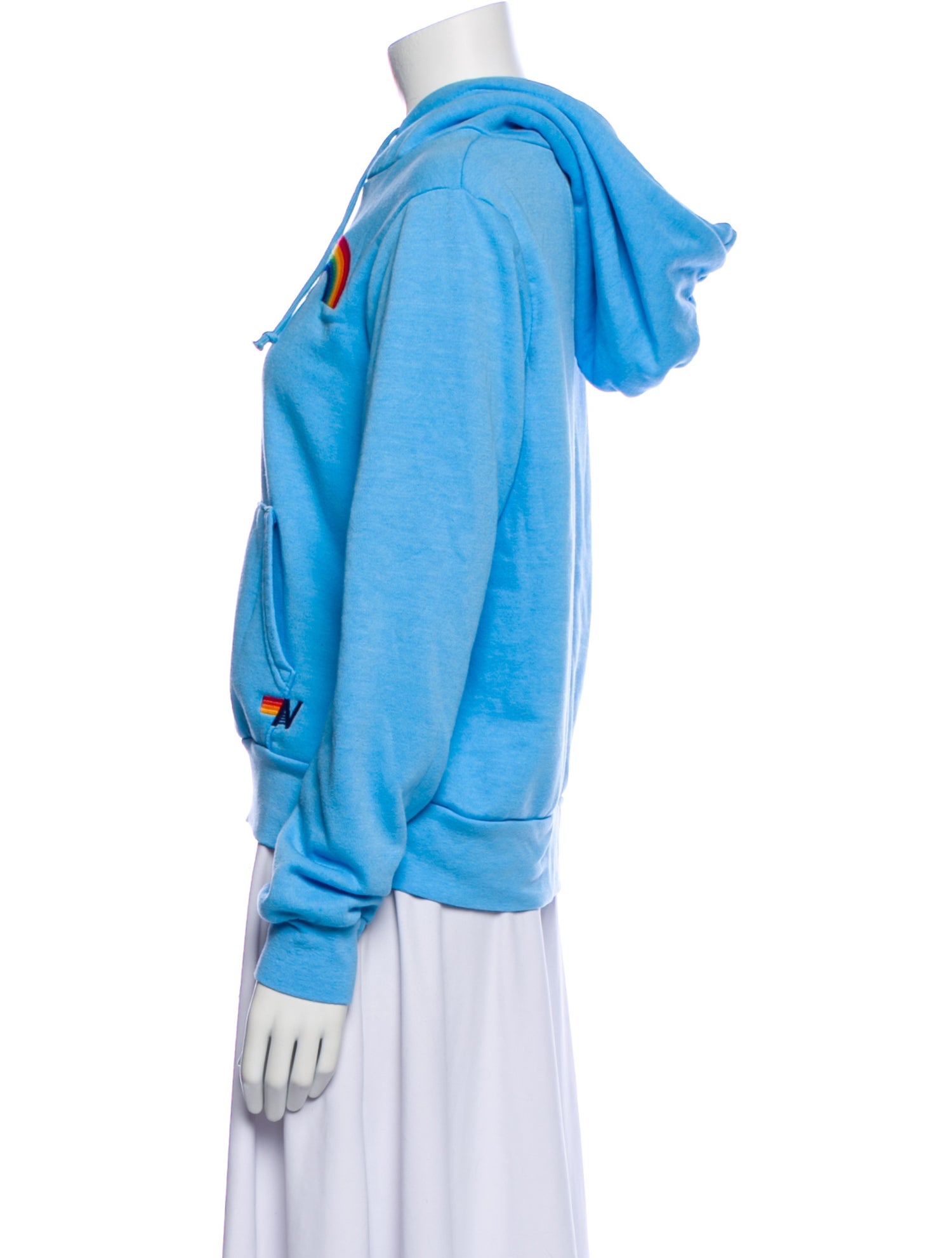 Aviator Nation Jacket