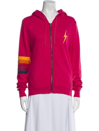 Aviator Nation Jacket