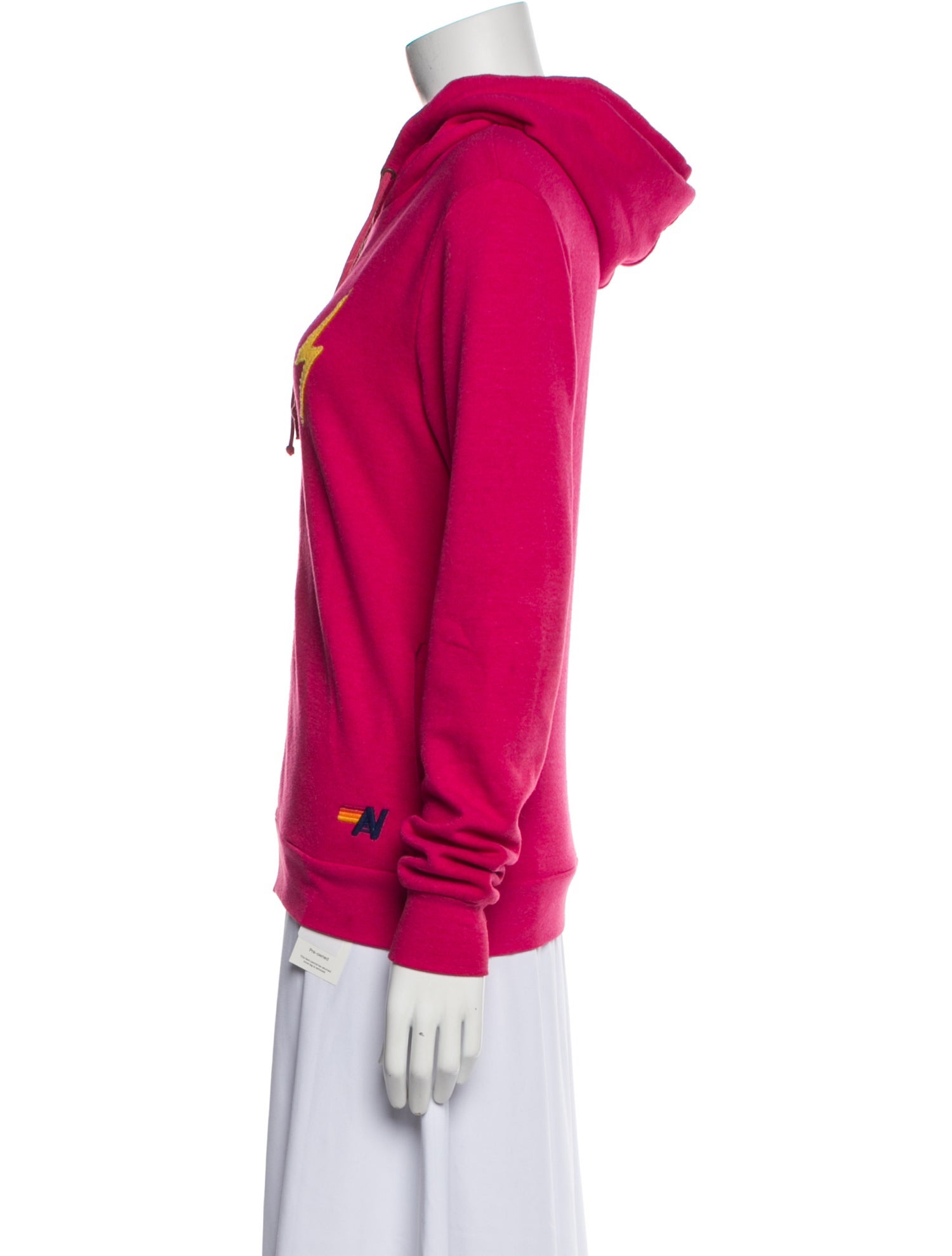 Aviator Nation Jacket