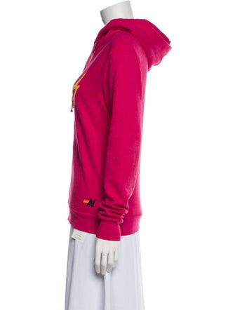 Aviator Nation Jacket