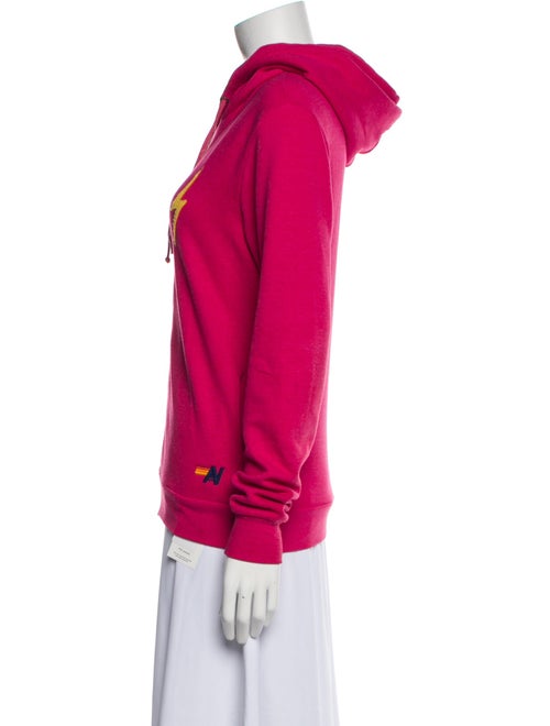 Aviator Nation Jacket