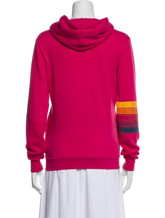 Aviator Nation Jacket