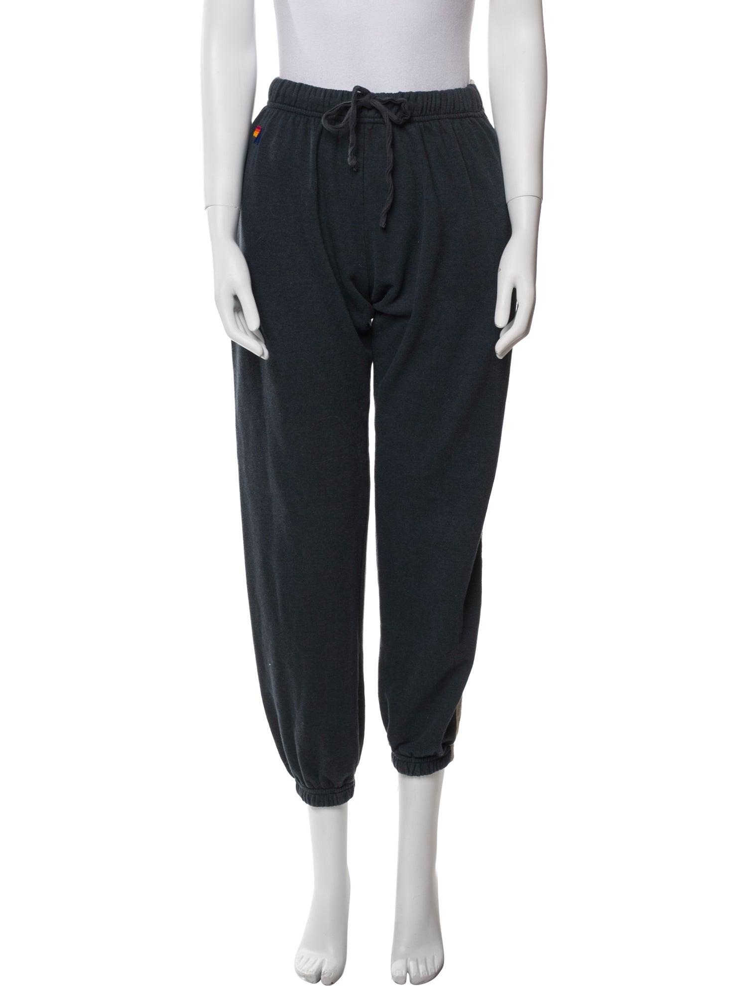 Aviator Nation Sweatpants