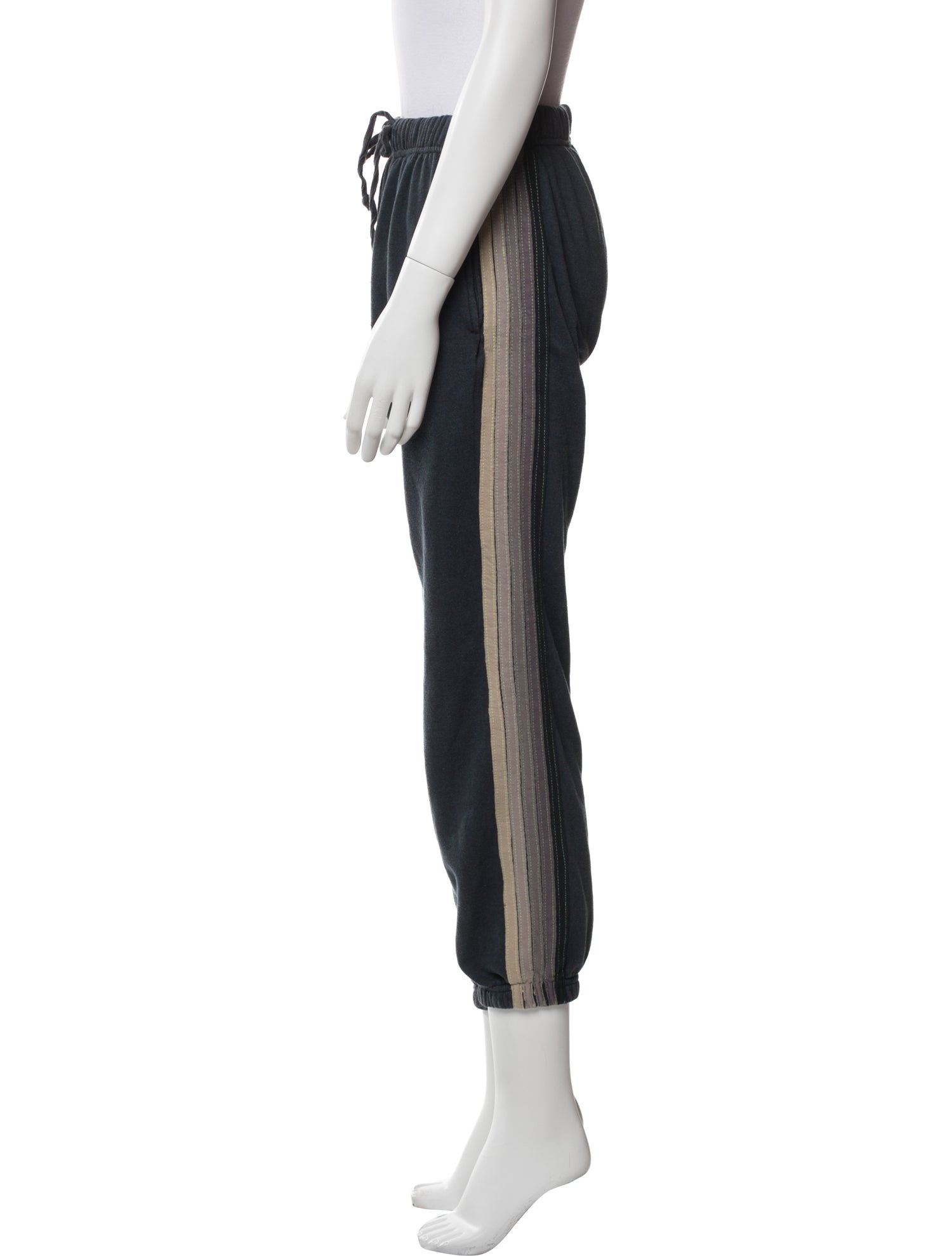 Aviator Nation Sweatpants