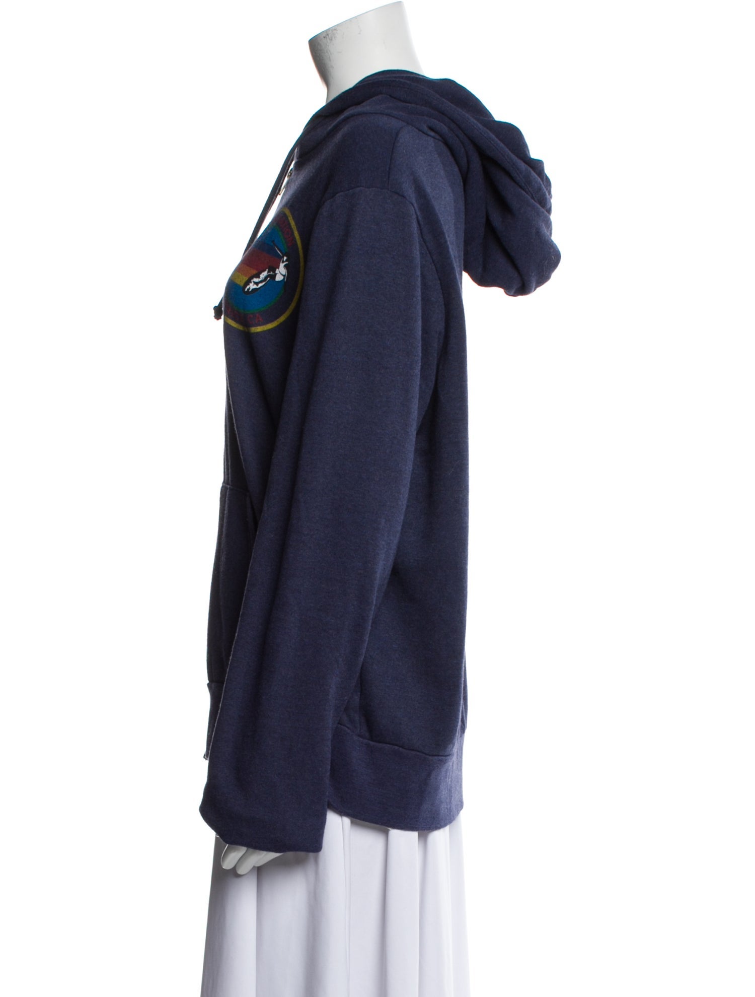 Aviator Nation Jacket