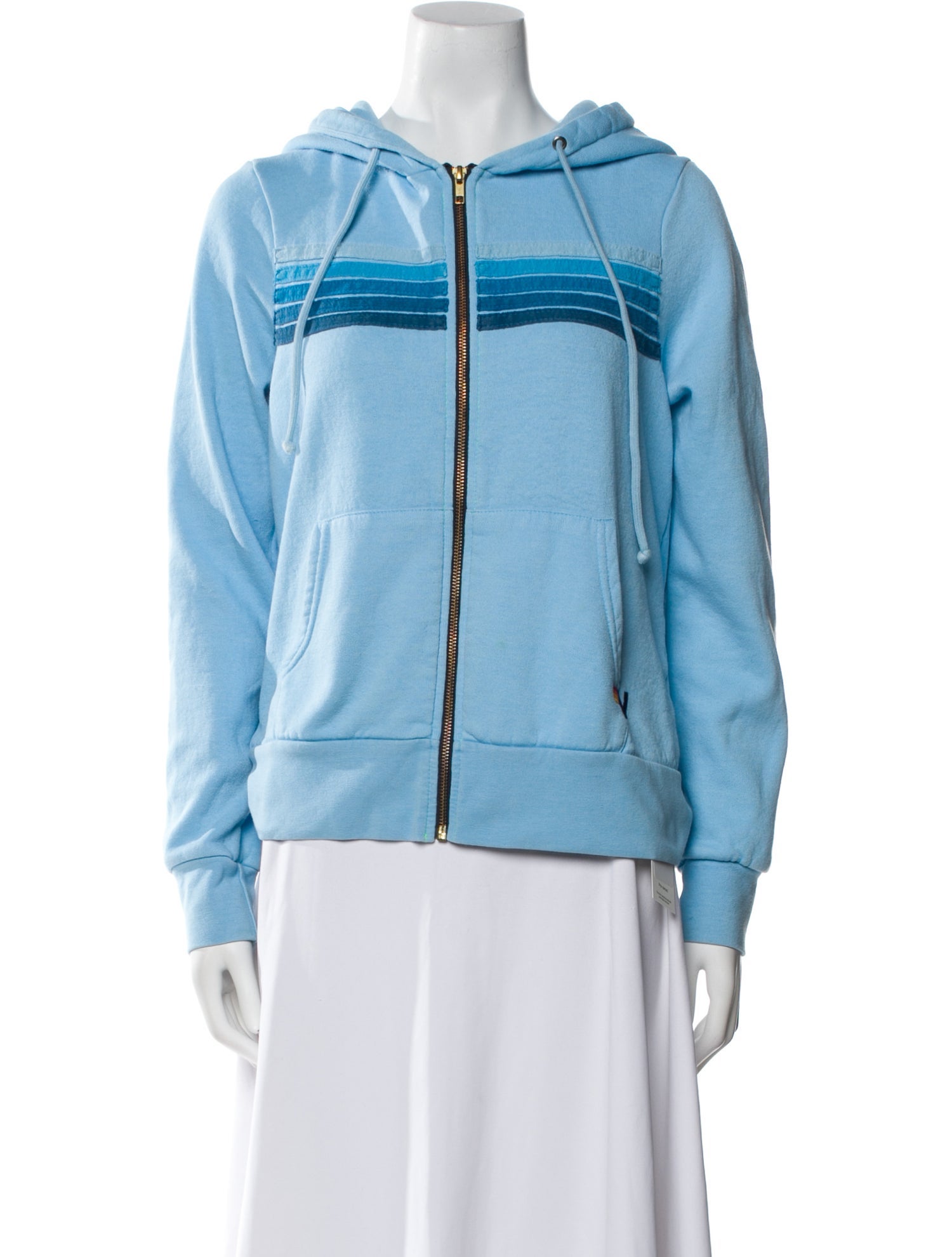 Aviator Nation Biker Jacket