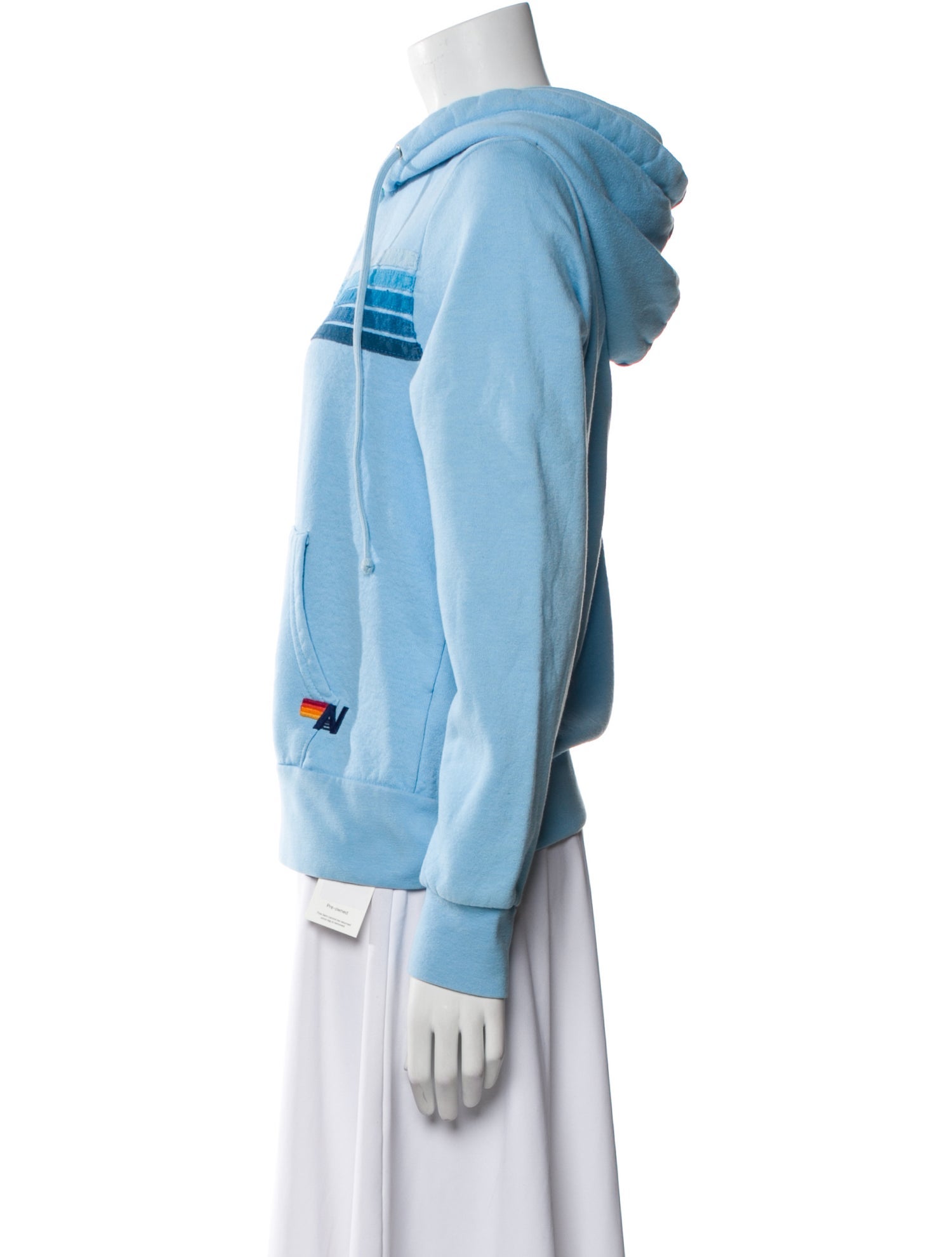 Aviator Nation Biker Jacket