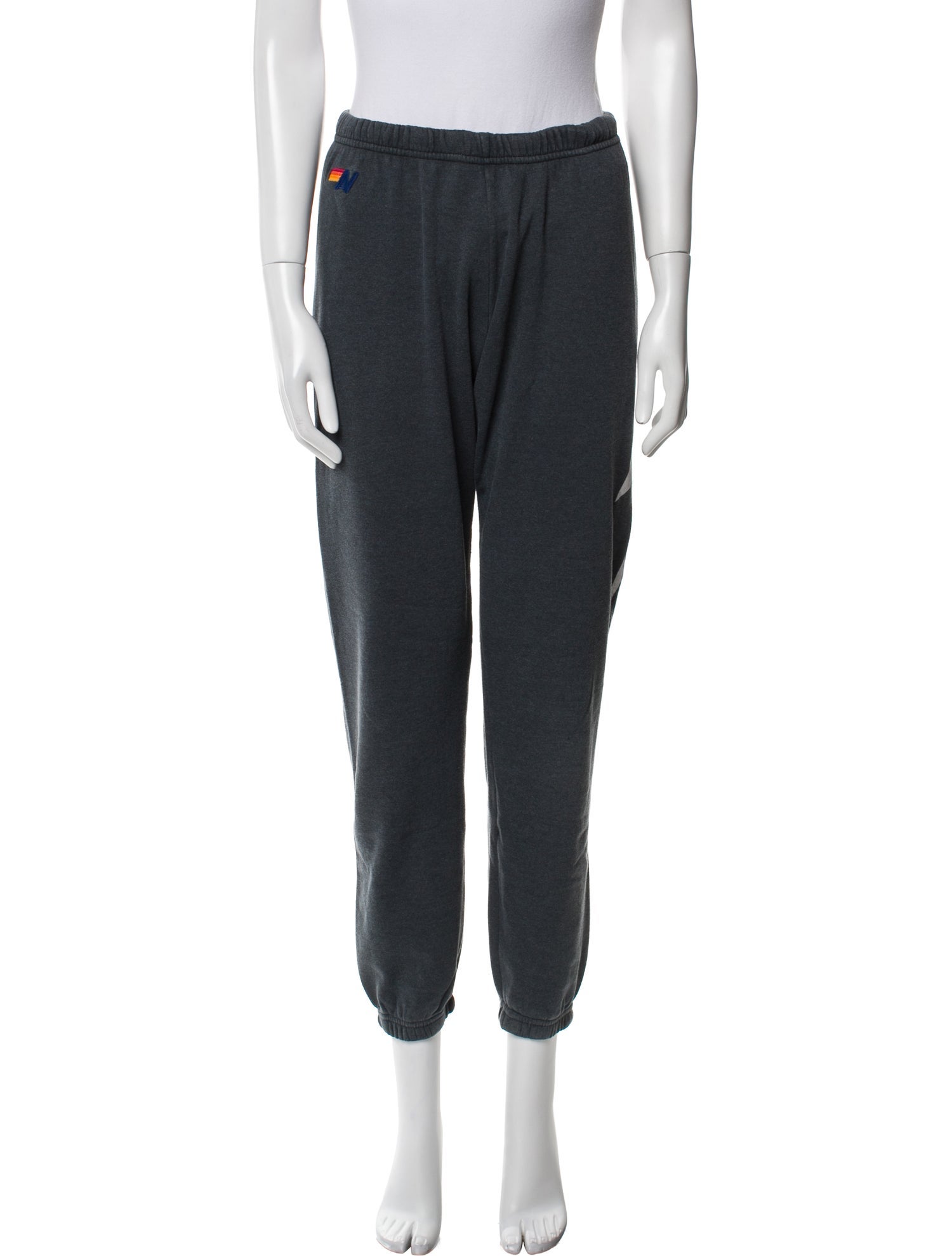 Aviator Nation Sweatpants