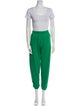 Aviator Nation Pant Set