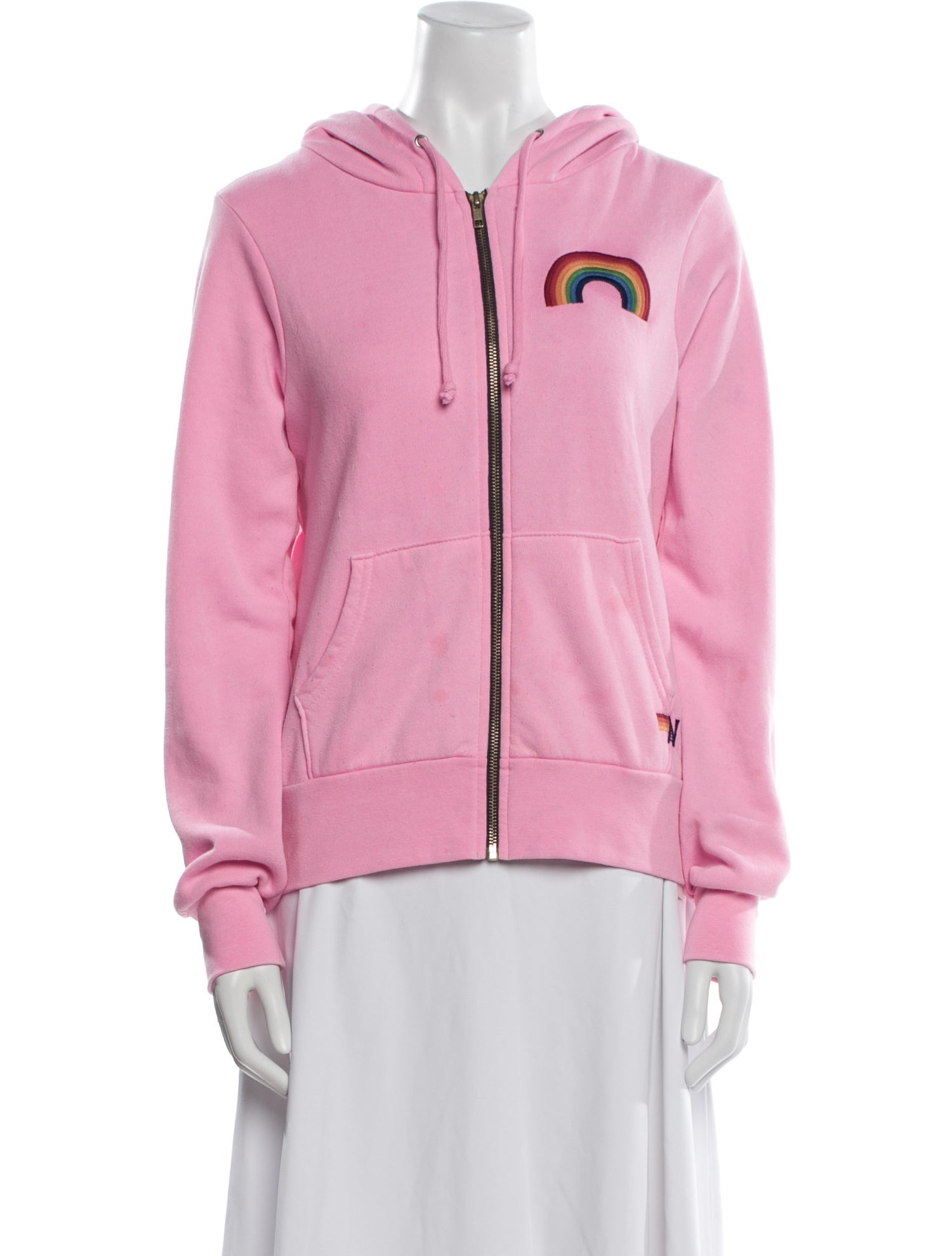 Aviator Nation Jacket