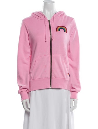 Aviator Nation Jacket