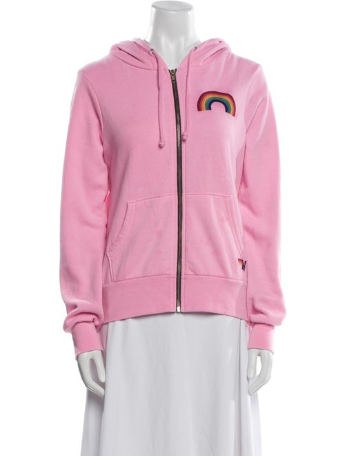 Aviator Nation Jacket