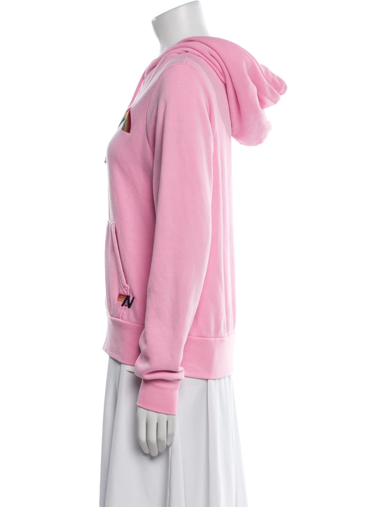 Aviator Nation Jacket