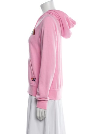 Aviator Nation Jacket