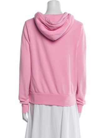 Aviator Nation Jacket