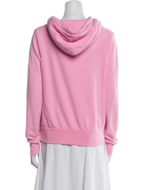 Aviator Nation Jacket