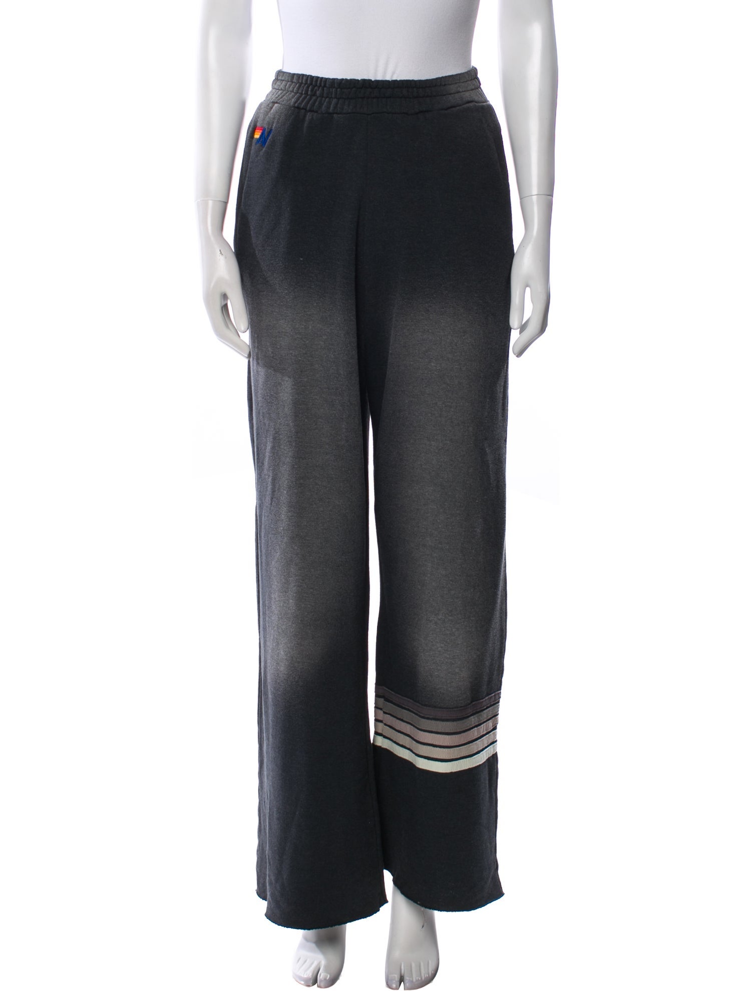 Aviator Nation Sweatpants