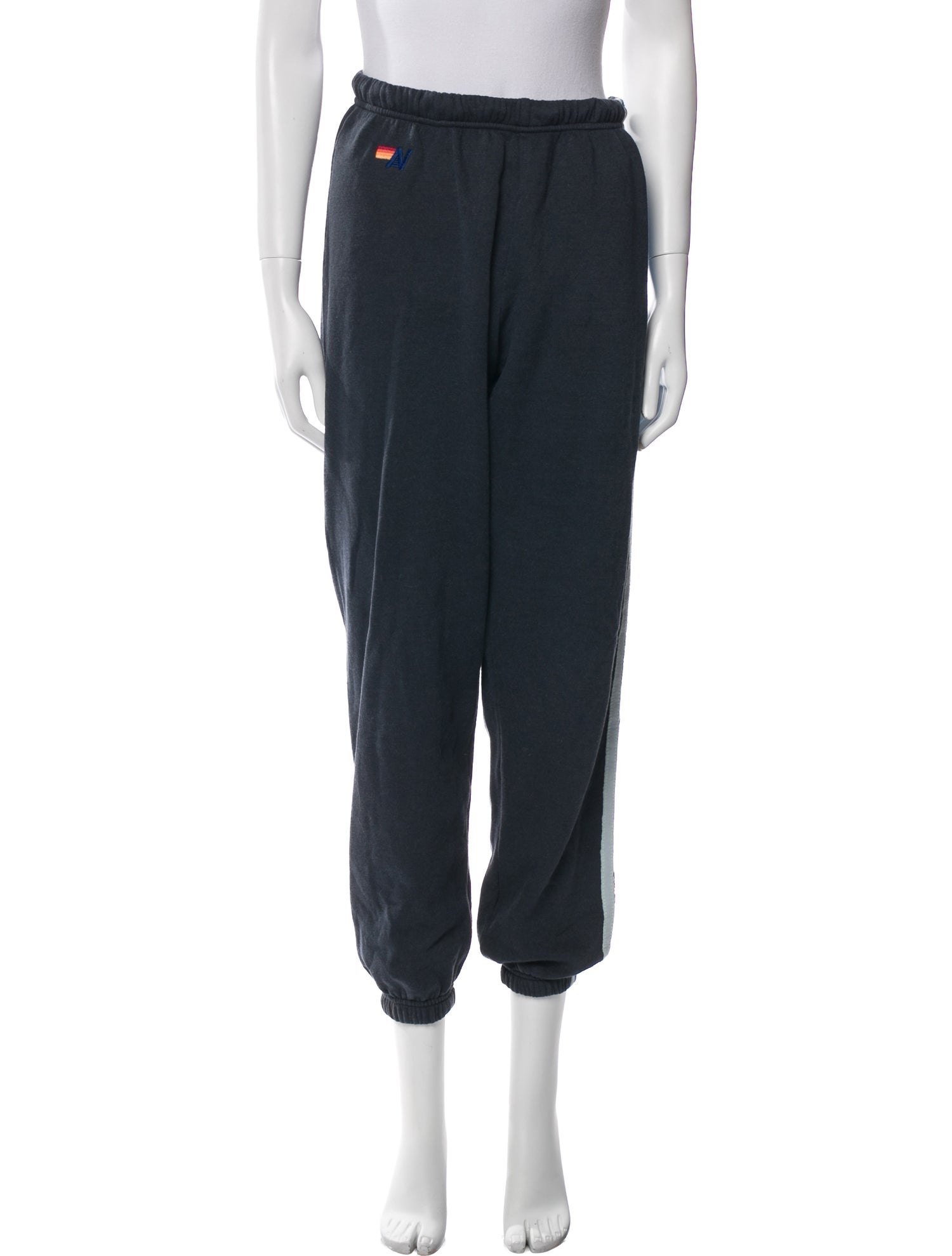 Aviator Nation Sweatpants
