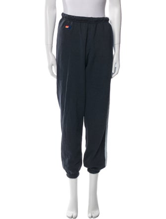 Aviator Nation Sweatpants