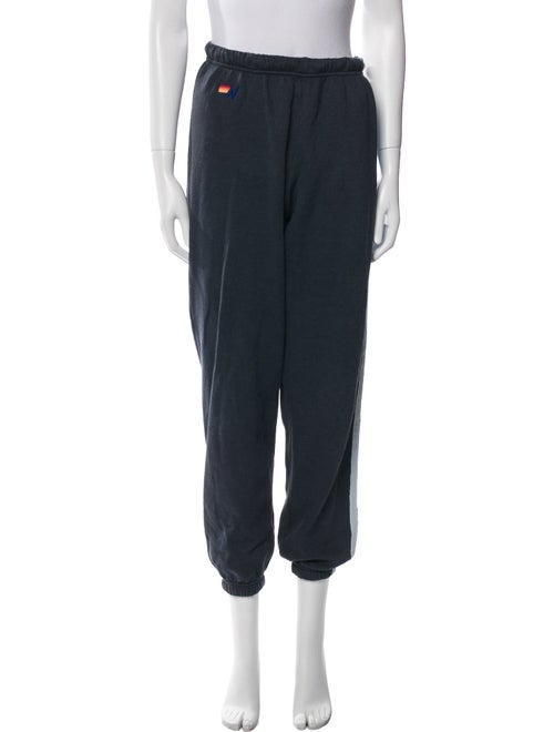 Aviator Nation Sweatpants