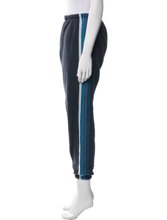 Aviator Nation Sweatpants