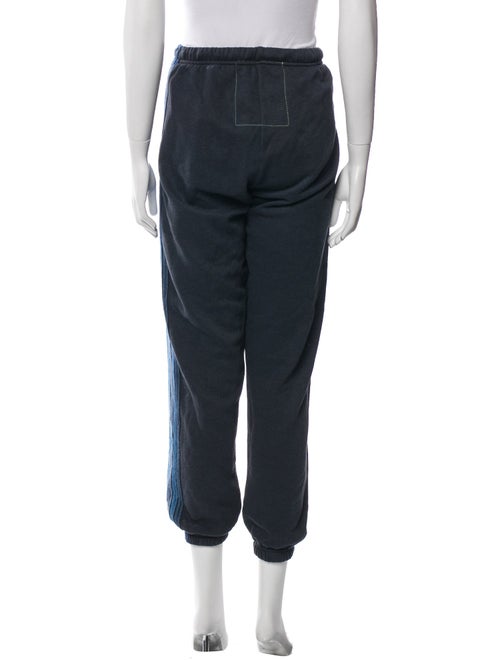 Aviator Nation Sweatpants