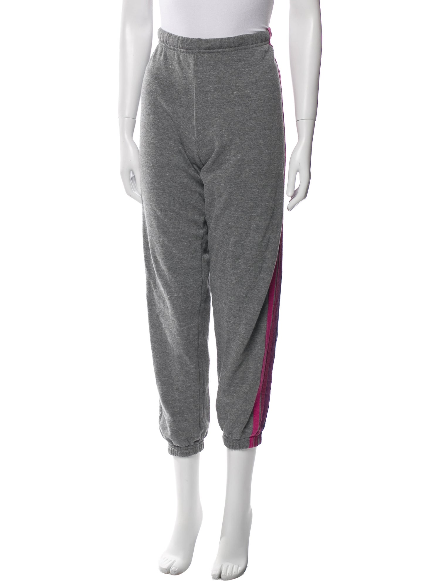 Aviator Nation Sweatpants