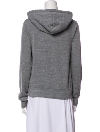 Aviator Nation Graphic Print Jacket