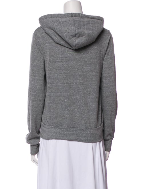 Aviator Nation Graphic Print Jacket