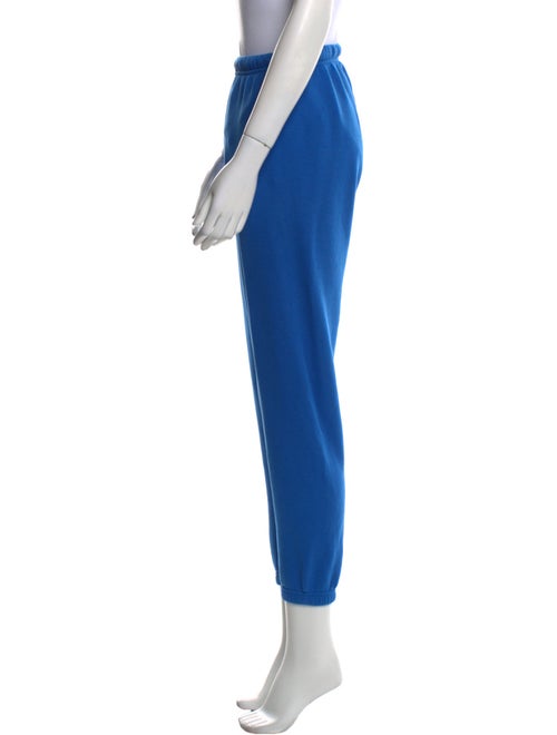 Aviator Nation Skinny Leg Pants