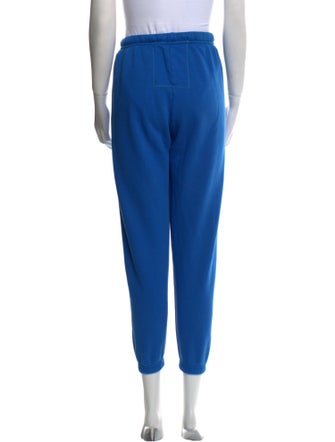 Aviator Nation Skinny Leg Pants