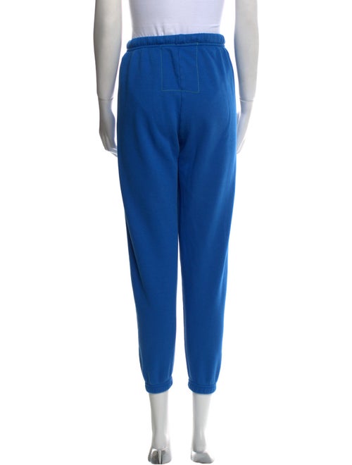 Aviator Nation Skinny Leg Pants