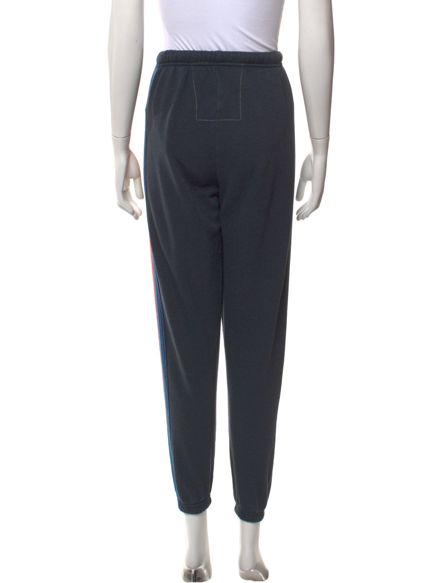 Aviator Nation Skinny Leg Pants