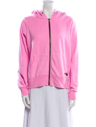 Aviator Nation Jacket