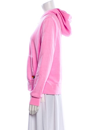 Aviator Nation Jacket