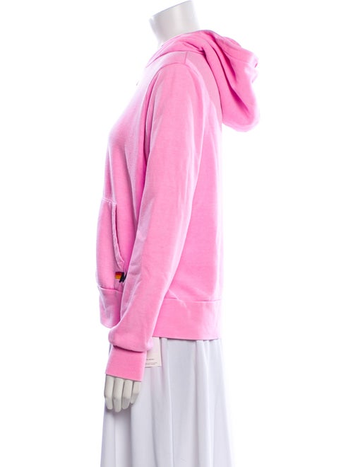 Aviator Nation Jacket