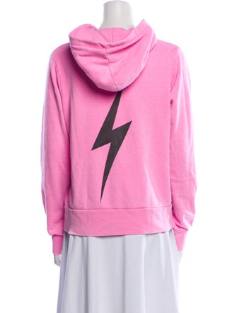 Aviator Nation Jacket