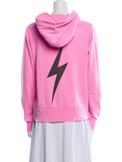 Aviator Nation Jacket